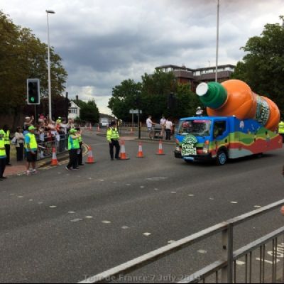 Tour de France 00024